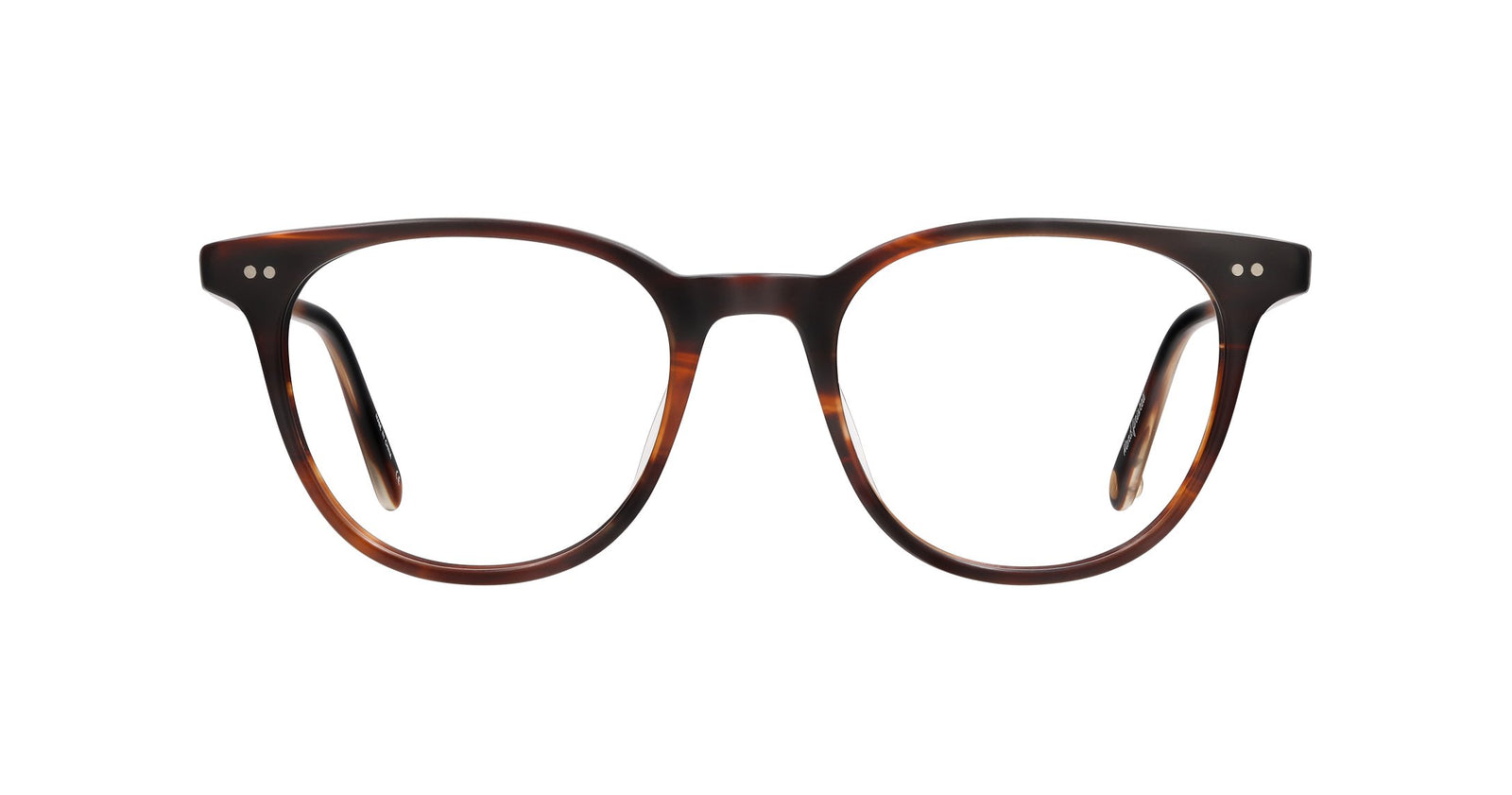 Matte Mahogany Tort