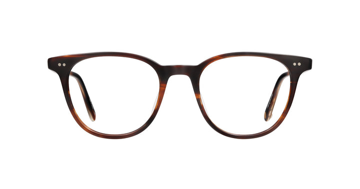 Matte Mahogany Tort