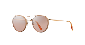 Powder Beige