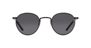 Black-Block Tort