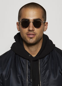lifestyle|overlay|Wilson M::46::Black-Block Tort