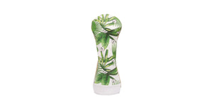 Palm Print