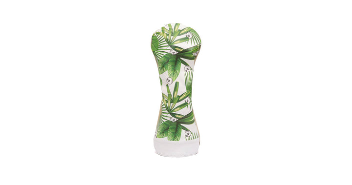 Palm Print