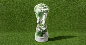 Palm Print