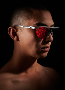 lifestyle|overlay|GLCO x METALWOOD SUN::134::Chrome