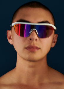 lifestyle|overlay|GLCO x METALWOOD SUN::134::Chrome
