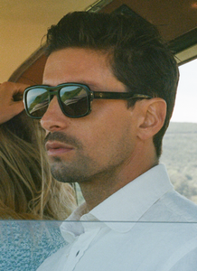 lifestyle|overlay|GLCO x Massimo Alba Sun::52::Brera