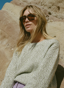 lifestyle|overlay|GLCO x Massimo Alba Sun::54::Luce