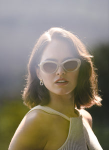 lifestyle|overlay|Selma::50::Desert Sand