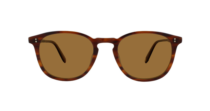Whiskey Tortoise